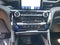 2023 Ford Explorer ST 4WD