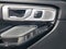 2023 Ford Explorer ST 4WD