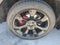 2023 Ford Explorer ST 4WD
