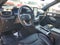 2023 Ford Explorer ST 4WD