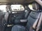 2023 Ford Explorer ST 4WD