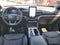 2023 Ford Explorer ST 4WD