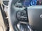 2023 Ford Explorer ST 4WD