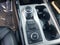 2023 Ford Explorer ST 4WD