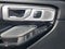 2023 Ford Explorer ST 4WD