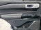 2023 Ford Explorer ST 4WD