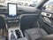 2023 Ford Explorer ST 4WD