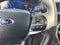 2023 Ford Explorer ST 4WD