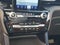 2023 Ford Explorer ST 4WD
