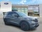 2023 Ford Explorer ST 4WD