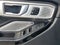 2023 Ford Explorer ST 4WD