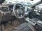 2023 Ford Explorer ST 4WD