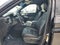 2023 Ford Explorer ST 4WD