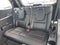 2023 Ford Explorer ST 4WD