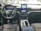 2023 Ford Explorer ST 4WD