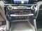 2023 Ford Explorer ST 4WD