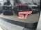 2023 Ford Explorer ST 4WD