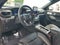 2023 Ford Explorer ST 4WD