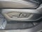 2023 Ford Explorer ST 4WD