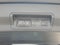 2023 Ford Explorer ST 4WD