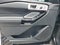 2023 Ford Explorer ST 4WD
