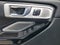 2023 Ford Explorer ST 4WD