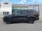 2019 Ford Explorer Sport 4WD