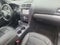 2019 Ford Explorer Sport 4WD