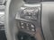 2019 Ford Explorer Sport 4WD