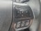 2019 Ford Explorer Sport 4WD
