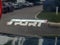 2019 Ford Explorer Sport 4WD