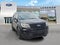 2019 Ford Explorer Sport 4WD