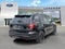 2019 Ford Explorer Sport 4WD