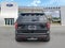 2019 Ford Explorer Sport 4WD