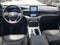 2020 Ford Explorer Platinum 4WD