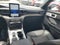 2020 Ford Explorer Platinum 4WD