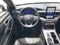 2020 Ford Explorer Platinum 4WD