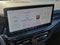 2023 Ford Escape ST-Line Select 4WD