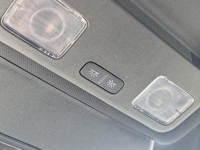 2023 Ford Escape ST-Line Select 4WD