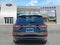 2023 Ford Escape ST-Line Select 4WD