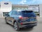 2023 Ford Escape ST-Line Select 4WD