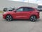 2025 Ford Escape ST-Line Elite 4WD