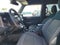 2023 Ford Bronco Outer Banks 4WD