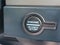 2023 Ford Bronco Outer Banks 4WD
