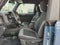 2025 Ford Bronco Big Bend 4WD