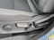 2025 Ford Bronco Big Bend 4WD
