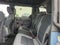 2025 Ford Bronco Big Bend 4WD
