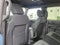 2025 Ford Bronco Big Bend 4WD