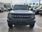 2025 Ford Bronco Big Bend 4WD