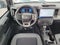 2025 Ford Bronco Big Bend 4WD